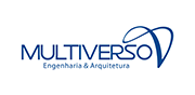 Multiverso Engenharia & Arquitetura