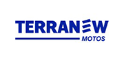 Terranew Motos