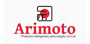 Arimoto