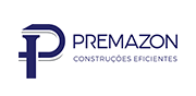 Premazon