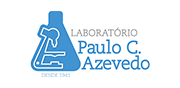 Laboratório Paulo C. Azevedo