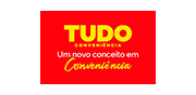 Tudo Conveniência