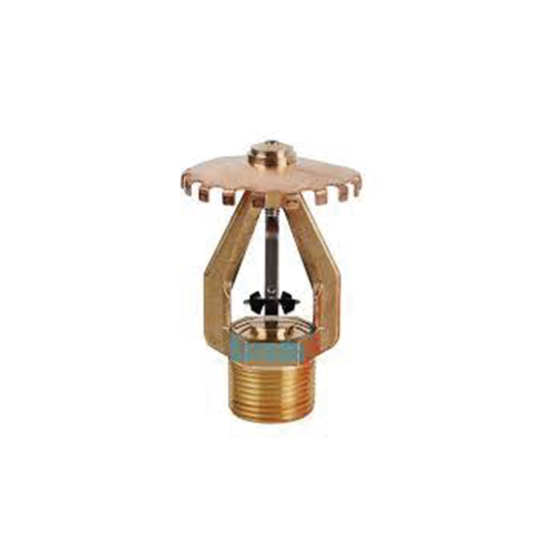 Sprinkler